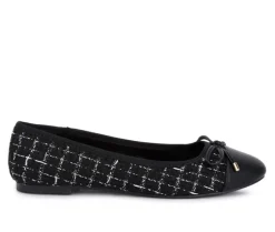 Flats>London Rag Women's Junpey Flats