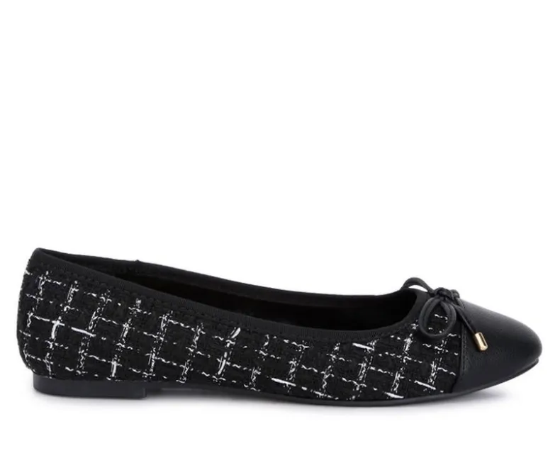 Flats>London Rag Women's Junpey Flats