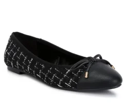 Flats>London Rag Women's Junpey Flats