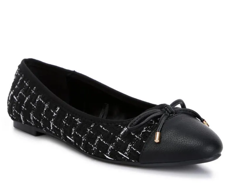 Flats>London Rag Women's Junpey Flats