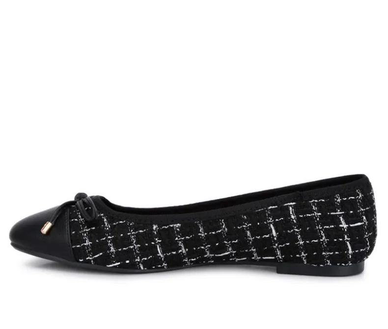 Flats>London Rag Women's Junpey Flats