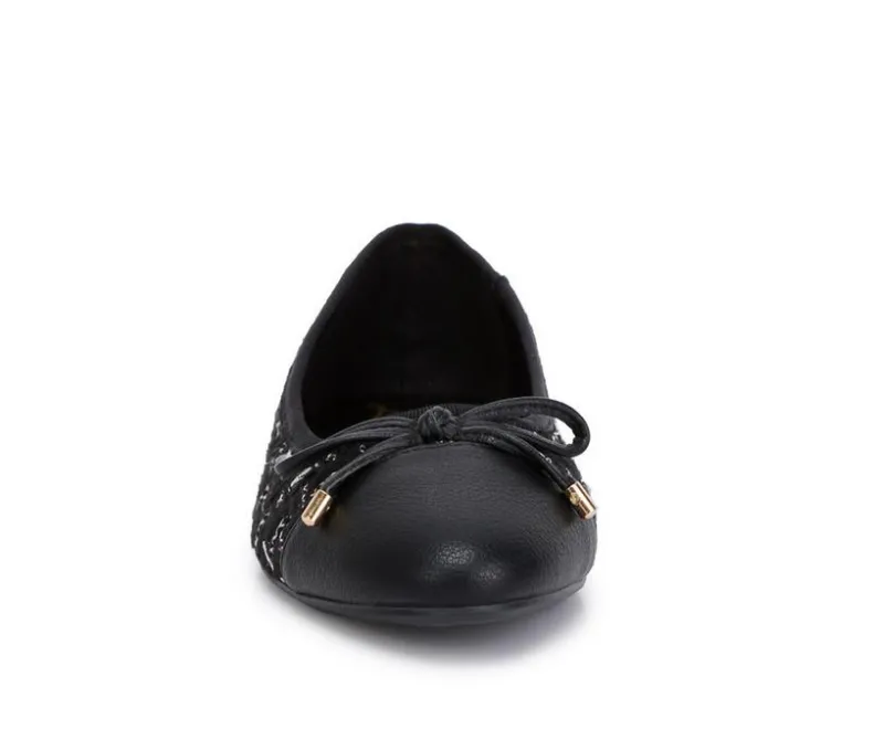 Flats>London Rag Women's Junpey Flats