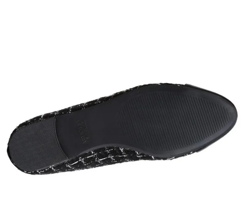 Flats>London Rag Women's Junpey Flats