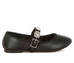 Flats>London Rag Women's Kavana Flats