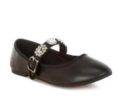 Flats>London Rag Women's Kavana Flats