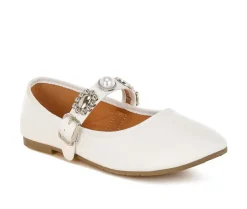 Flats>London Rag Women's Kavana Flats