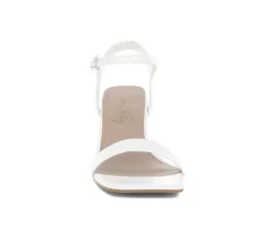 Sandals><noscript><img width=