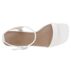 Sandals><noscript><img width=