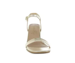 Sandals><noscript><img width=