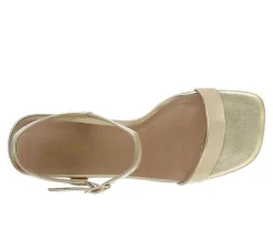 Sandals><noscript><img width=
