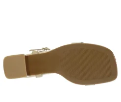 Sandals><noscript><img width=