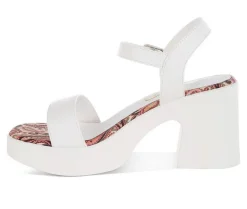 Pumps & Heels><noscript><img width=