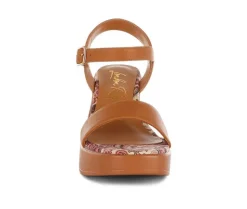 Pumps & Heels><noscript><img width=