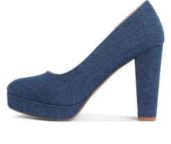 Pumps & Heels><noscript><img width=