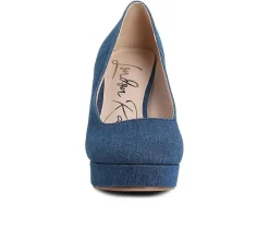 Pumps & Heels><noscript><img width=