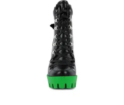 Moto|Lace Up><noscript><img width=