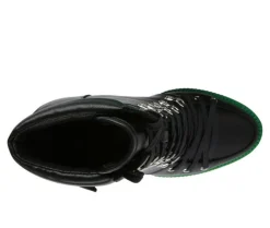 Moto|Lace Up><noscript><img width=