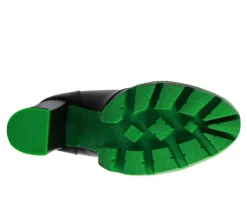 Moto|Lace Up><noscript><img width=