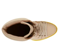 Moto|Lace Up><noscript><img width=