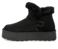 Boots & Booties><noscript><img width=