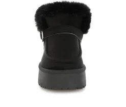 Boots & Booties><noscript><img width=