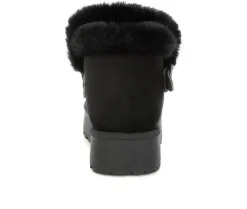 Boots & Booties><noscript><img width=