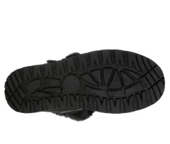 Boots & Booties><noscript><img width=