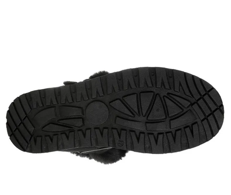 Boots & Booties>London Rag Women's Linka Winter Boots