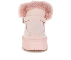 Boots & Booties><noscript><img width=