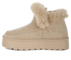 Boots & Booties><noscript><img width=