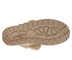 Boots & Booties><noscript><img width=
