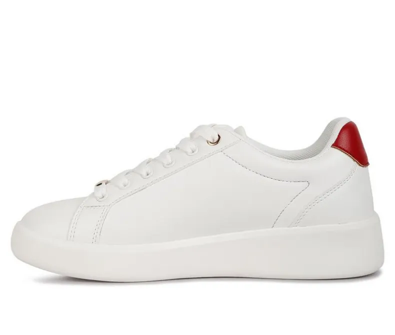 Fashion & Lifestyle|Platform>London Rag Women's Loyalty Fashion Sneakers