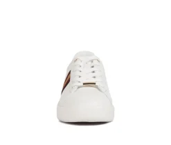 Fashion & Lifestyle|Platform><noscript><img width=