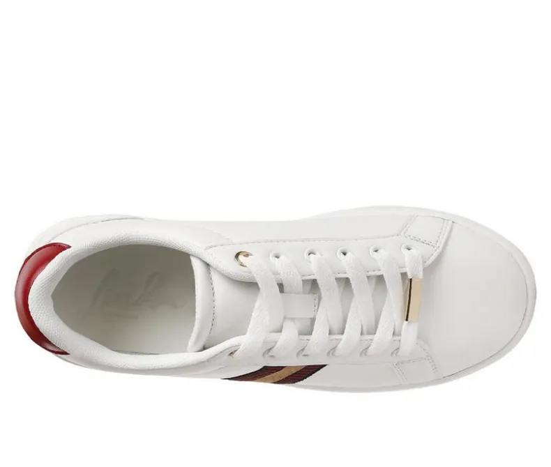 Fashion & Lifestyle|Platform>London Rag Women's Loyalty Fashion Sneakers
