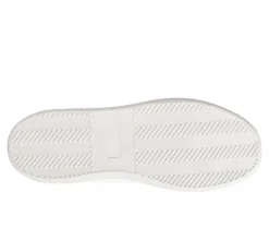 Fashion & Lifestyle|Platform><noscript><img width=