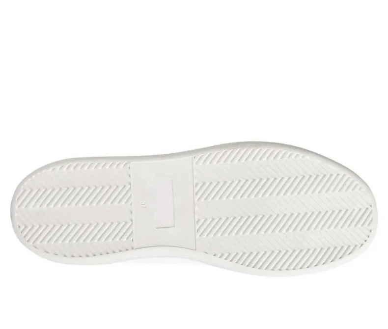 Fashion & Lifestyle|Platform>London Rag Women's Loyalty Fashion Sneakers