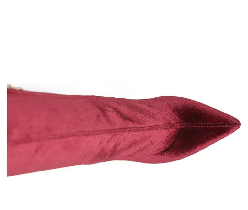 Dress>London Rag Women's Madman Knee High Stiletto Boots