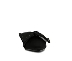 Clogs & Mules><noscript><img width=