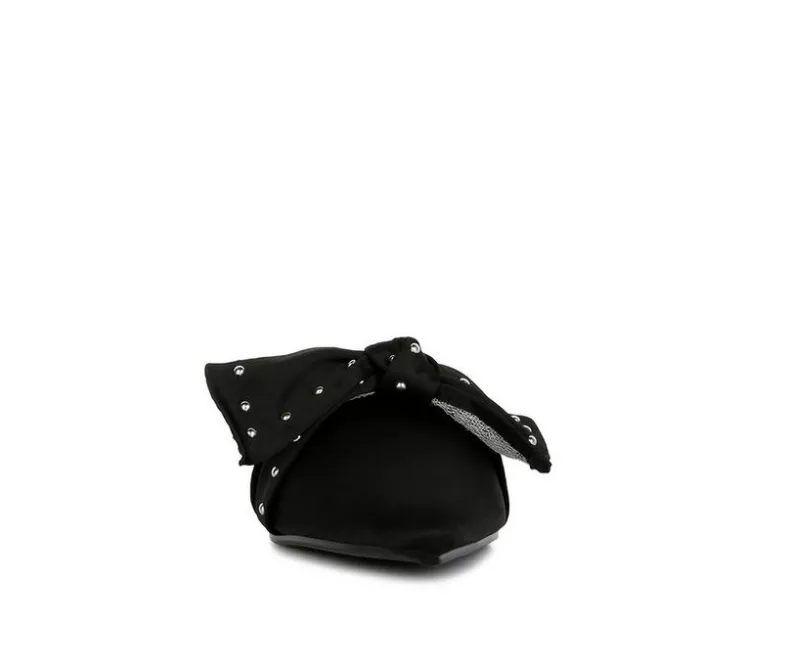 Clogs & Mules>London Rag Women's Makeover Mules