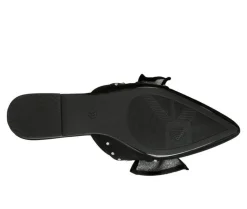 Clogs & Mules><noscript><img width=