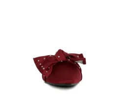 Clogs & Mules><noscript><img width=