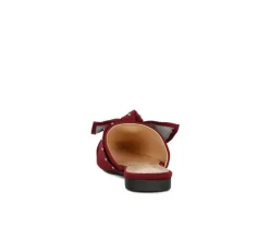 Clogs & Mules><noscript><img width=
