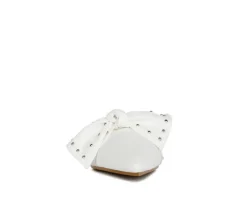 Clogs & Mules><noscript><img width=