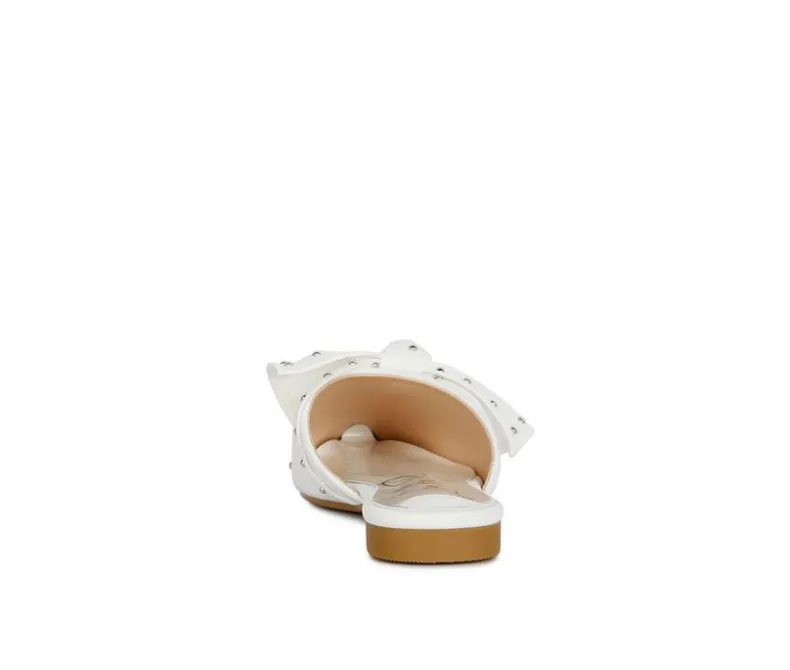 Clogs & Mules>London Rag Women's Makeover Mules