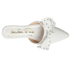 Clogs & Mules><noscript><img width=