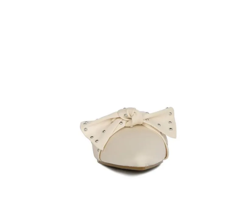 Clogs & Mules>London Rag Women's Makeover Mules