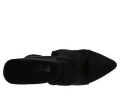 Clogs & Mules><noscript><img width=