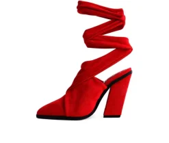 Clogs & Mules><noscript><img width=