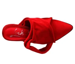 Clogs & Mules><noscript><img width=