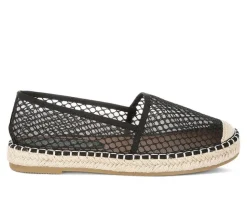 Flats>London Rag Women's Manara Flats